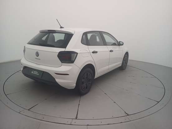 VOLKSWAGEN-POLO-2025