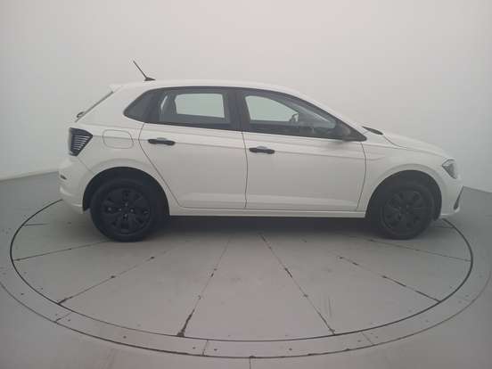 VOLKSWAGEN-POLO-2025