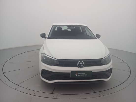 VOLKSWAGEN-POLO-2025