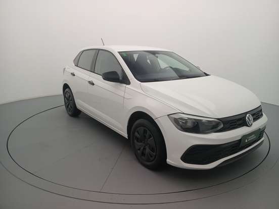 VOLKSWAGEN-POLO-2025