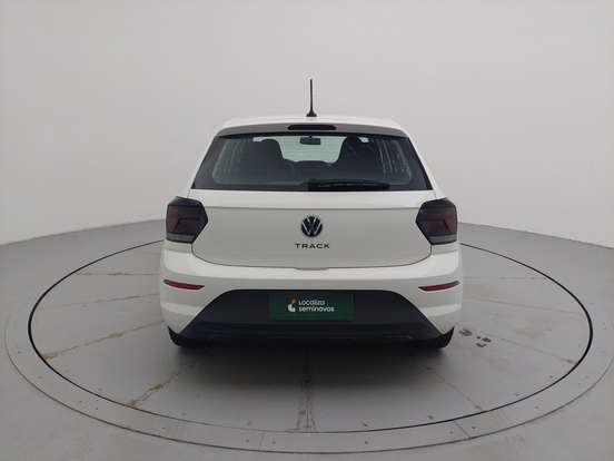 VOLKSWAGEN-POLO-2025