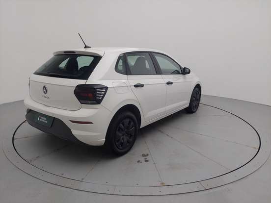 VOLKSWAGEN-POLO-2025