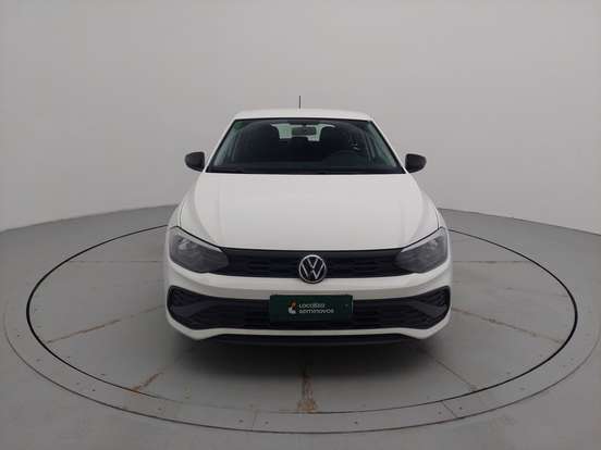 VOLKSWAGEN-POLO-2025