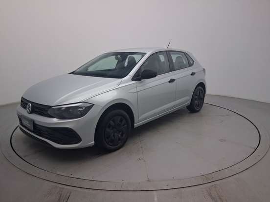 VOLKSWAGEN-POLO-2025