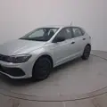 VOLKSWAGEN POLO 1.0 MPI TRACK MANUAL VOLKSWAGEN POLO 1.0 MPI TRACK MANUAL
