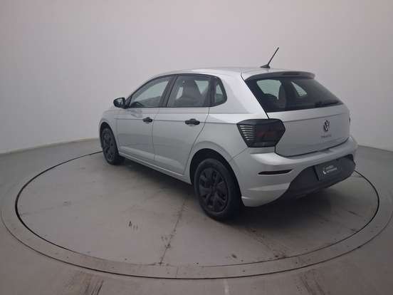 VOLKSWAGEN-POLO-2025