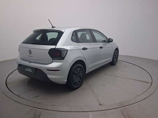 VOLKSWAGEN-POLO-2025