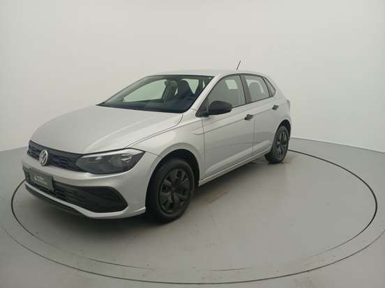 VOLKSWAGEN-POLO-2025
