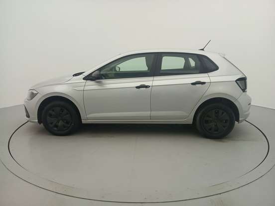 VOLKSWAGEN-POLO-2025