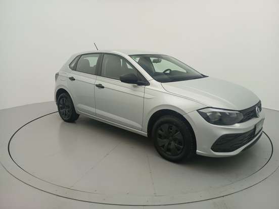 VOLKSWAGEN-POLO-2025