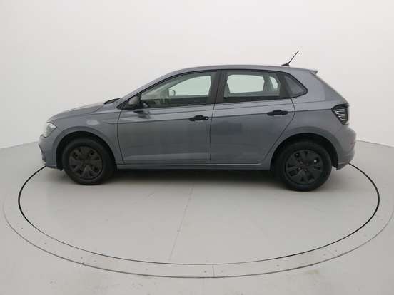 VOLKSWAGEN-POLO-2025
