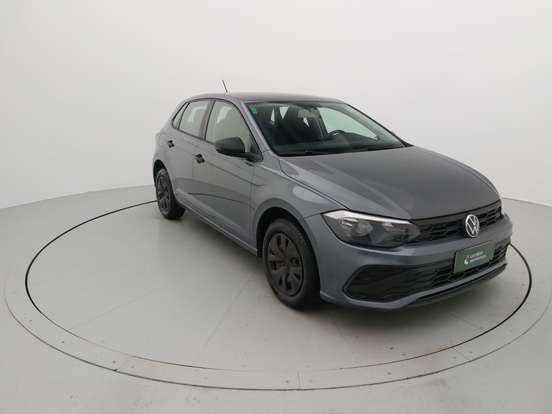 VOLKSWAGEN-POLO-2025