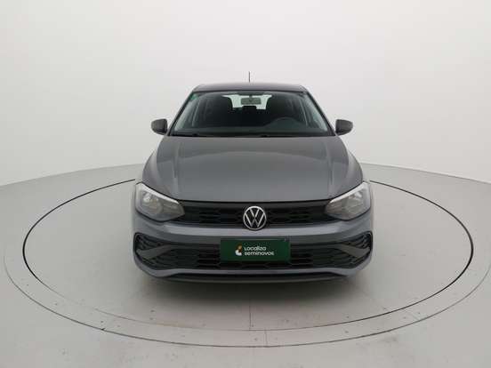 VOLKSWAGEN-POLO-2025