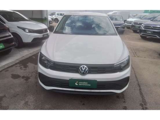 VOLKSWAGEN-POLO-2025