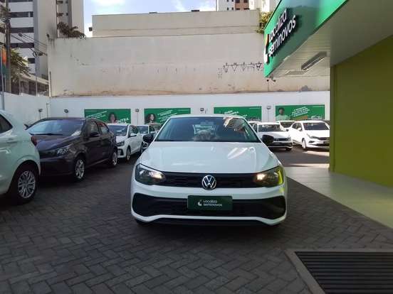 VOLKSWAGEN-POLO-2025