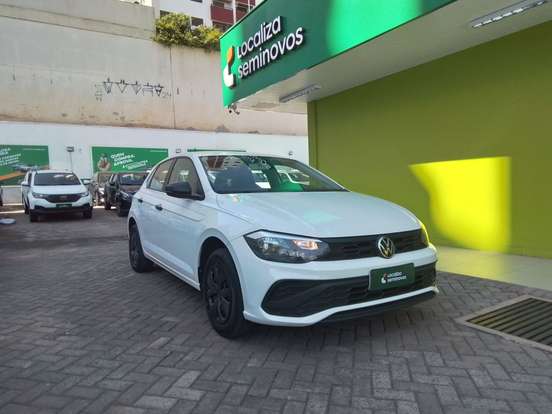 VOLKSWAGEN-POLO-2025