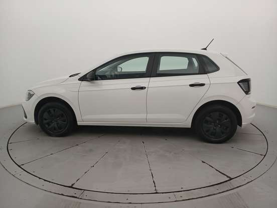 VOLKSWAGEN-POLO-2025