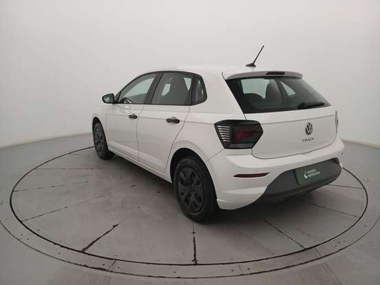 VOLKSWAGEN-POLO-2025