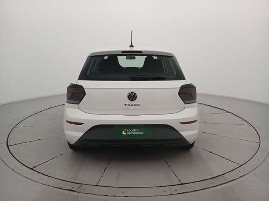 VOLKSWAGEN-POLO-2025