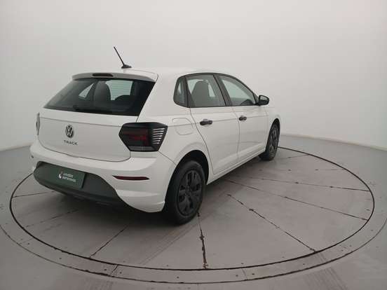 VOLKSWAGEN-POLO-2025