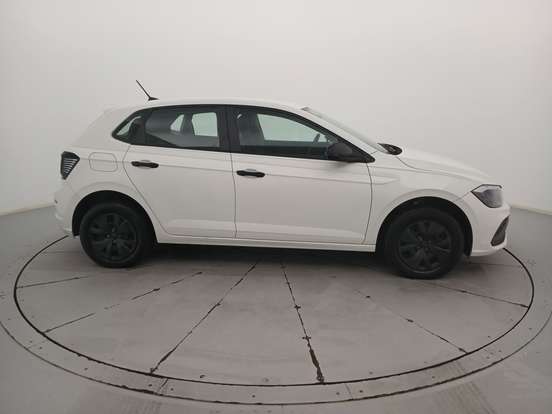 VOLKSWAGEN-POLO-2025