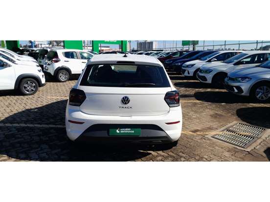 VOLKSWAGEN-POLO-2025