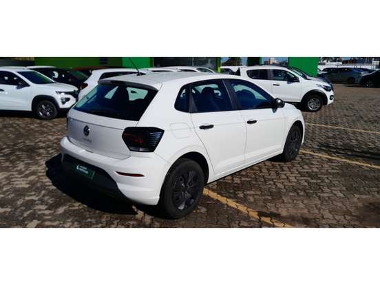 VOLKSWAGEN-POLO-2025