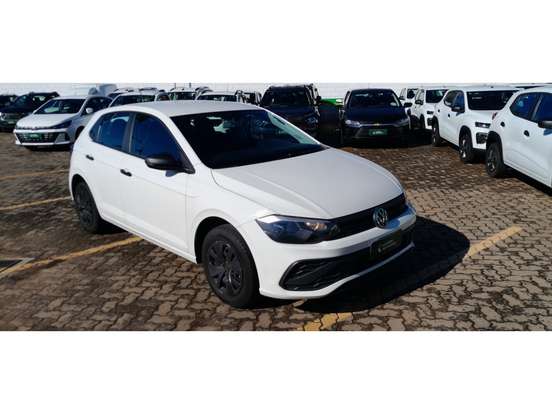 VOLKSWAGEN-POLO-2025