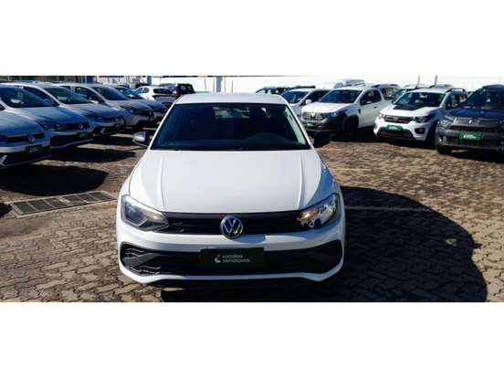 VOLKSWAGEN-POLO-2025
