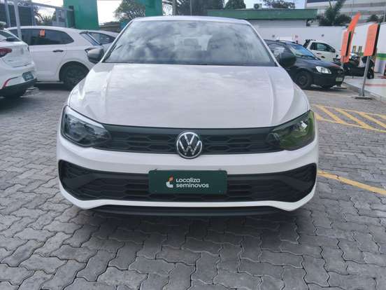 VOLKSWAGEN-POLO-2025