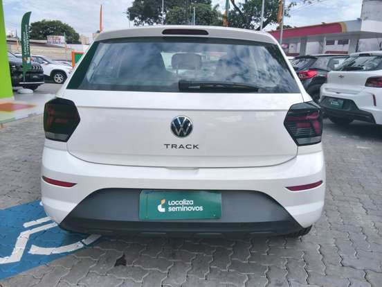 VOLKSWAGEN-POLO-2025