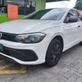 VOLKSWAGEN POLO 1.0 MPI TRACK MANUAL VOLKSWAGEN POLO 1.0 MPI TRACK MANUAL