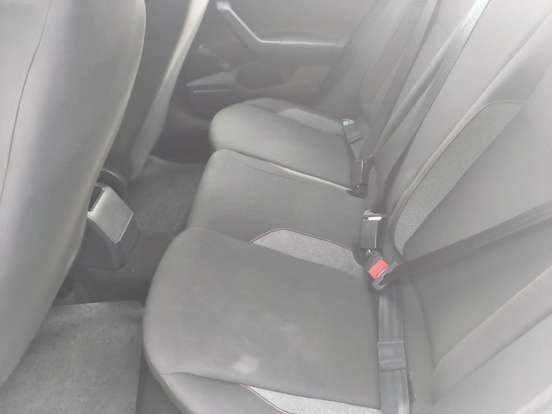 VOLKSWAGEN-POLO-2025