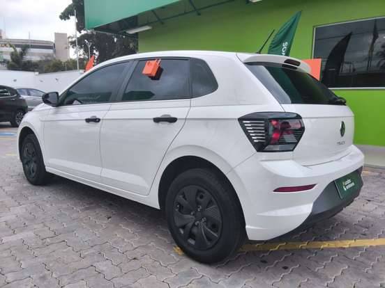 VOLKSWAGEN-POLO-2025