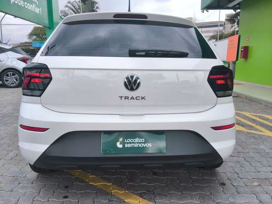 VOLKSWAGEN-POLO-2025