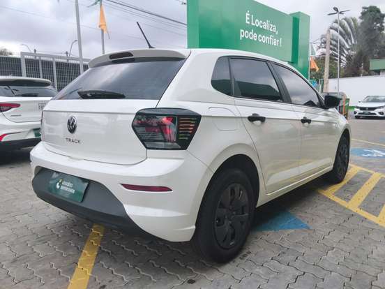 VOLKSWAGEN-POLO-2025