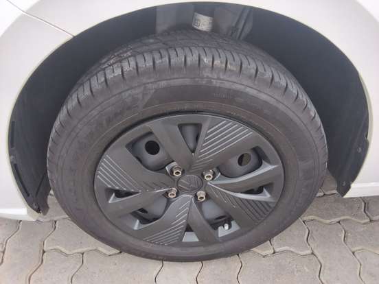 VOLKSWAGEN-POLO-2025