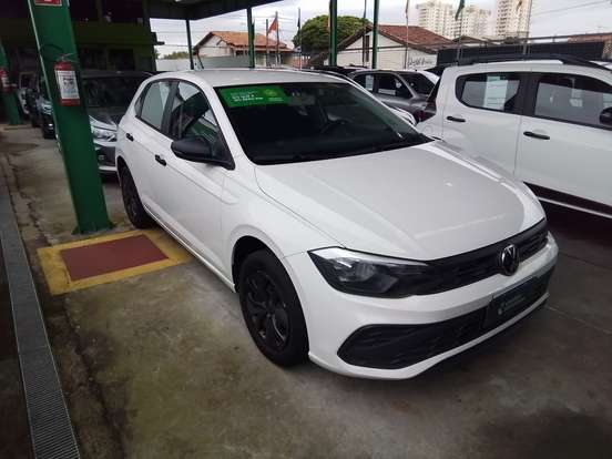 VOLKSWAGEN-POLO-2025