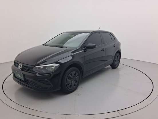 VOLKSWAGEN-POLO-2025
