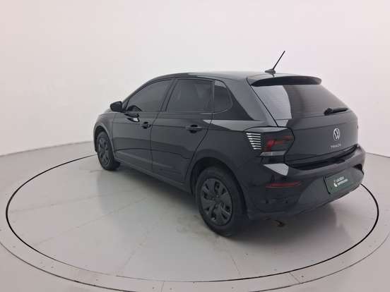 VOLKSWAGEN-POLO-2025