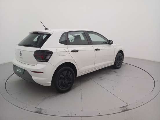 VOLKSWAGEN-POLO-2025
