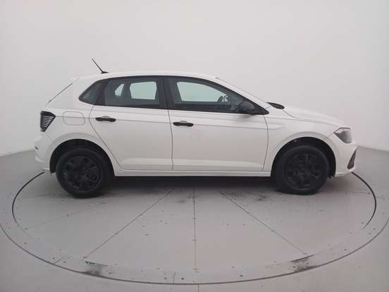 VOLKSWAGEN-POLO-2025