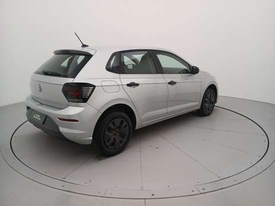 VOLKSWAGEN-POLO-2025