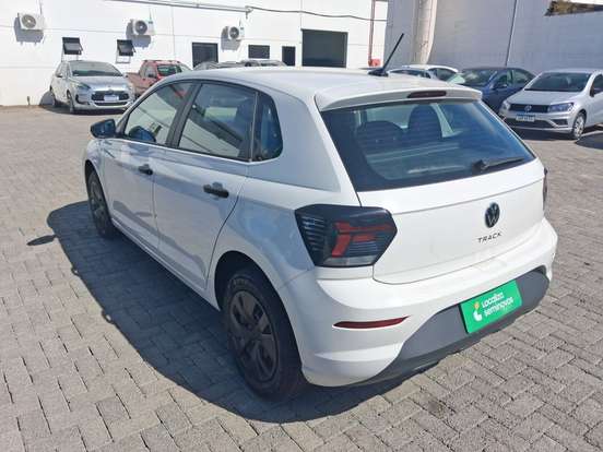 VOLKSWAGEN-POLO-2025