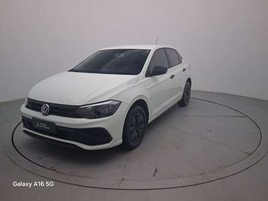 VOLKSWAGEN-POLO-2025
