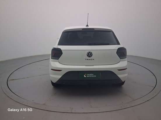 VOLKSWAGEN-POLO-2025