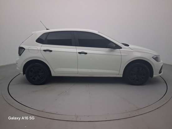 VOLKSWAGEN-POLO-2025