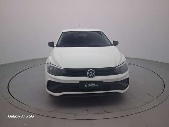 VOLKSWAGEN-POLO-2025
