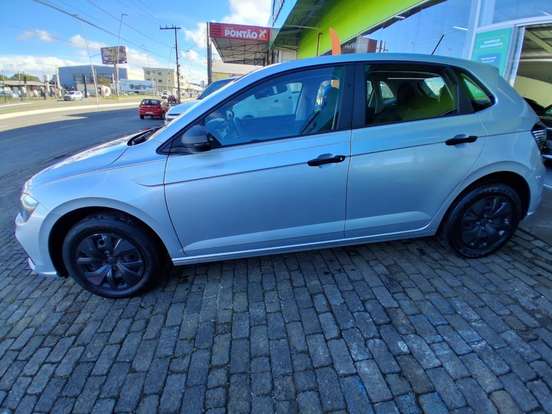 VOLKSWAGEN-POLO-2025