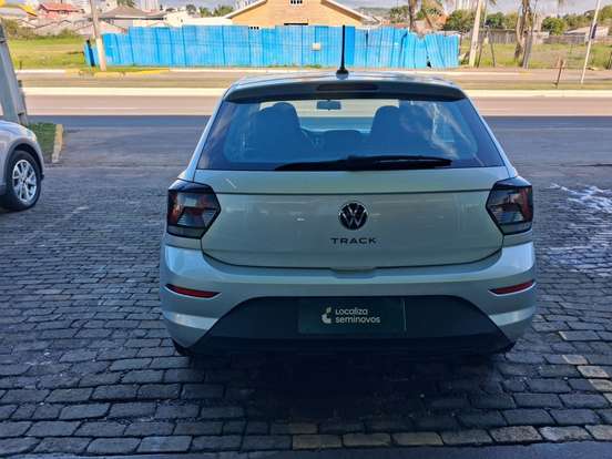VOLKSWAGEN-POLO-2025